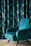 F111/10036 - Rajapur Velvet