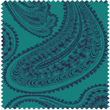 F111/10036 - Rajapur Velvet