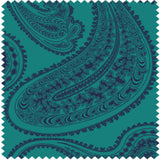 F111/10036 - Rajapur Velvet