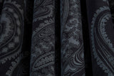 F111/10037 - Rajapur Velvet