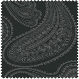 F111/10037 - Rajapur Velvet