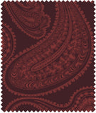 F111/10038 - Rajapur Velvet