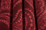 F111/10038 - Rajapur Velvet