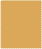 F111/11039 - Colour Box Velvet