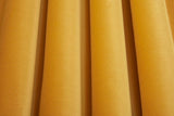 F111/11039 - Colour Box Velvet