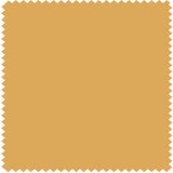 F111/11039 - Colour Box Velvet