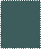 F111/11040 - Colour Box Velvet