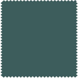 F111/11040 - Colour Box Velvet