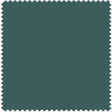 F111/11040 - Colour Box Velvet