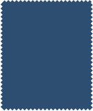 F111/11041 - Colour Box Velvet