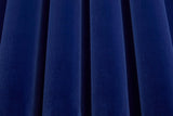 F111/11041 - Colour Box Velvet