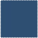 F111/11041 - Colour Box Velvet