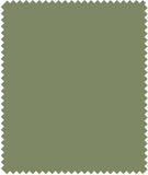 F111/11042 - Colour Box Velvet
