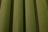 F111/11042 - Colour Box Velvet