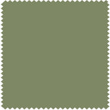 F111/11042 - Colour Box Velvet