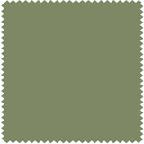 F111/11042 - Colour Box Velvet