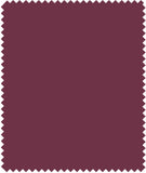 F111/11043 - Colour Box Velvet