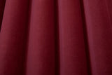 F111/11043 - Colour Box Velvet