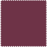 F111/11043 - Colour Box Velvet