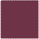 F111/11043 - Colour Box Velvet