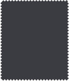 F111/11044 - Colour Box Velvet