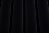 F111/11044 - Colour Box Velvet