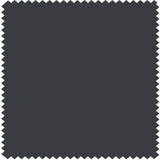 F111/11044 - Colour Box Velvet