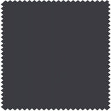 F111/11044 - Colour Box Velvet