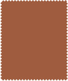 F111/11045 - Colour Box Velvet