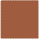 F111/11045 - Colour Box Velvet