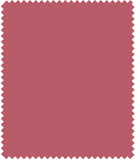 F111/11046 - Colour Box Velvet