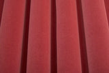 F111/11046 - Colour Box Velvet