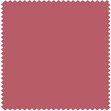 F111/11046 - Colour Box Velvet