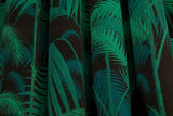F111/2004V - Palm Jungle Velvet