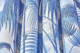 F111/2006LU - Palm Jungle Linen Union
