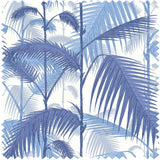 F111/2006LU - Palm Jungle Linen Union