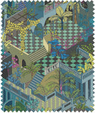 F111/4012 - Miami Cotton