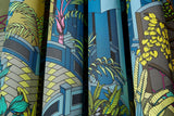 F111/4012 - Miami Cotton