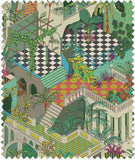 F111/4013 - Miami Cotton