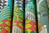 F111/4013 - Miami Cotton