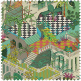 F111/4013 - Miami Cotton