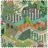 F111/4013 - Miami Cotton