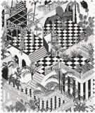 F111/4014 - Miami Cotton