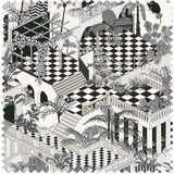F111/4014 - Miami Cotton