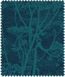 F111/5015 - Cow Parsley Velvet