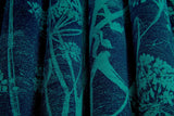 F111/5015 - Cow Parsley Velvet