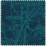 F111/5015 - Cow Parsley Velvet