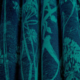 F111/5015 - Cow Parsley Velvet