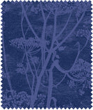 F111/5016 - Cow Parsley Velvet