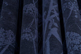 F111/5016 - Cow Parsley Velvet